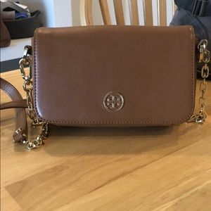 Tory Burch crossbody